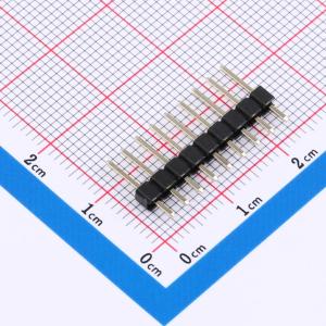 B-2100S09P-A110商品缩略图