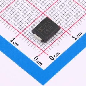 ES3D-13-F商品缩略图
