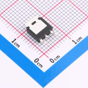 MBRD20200商品缩略图