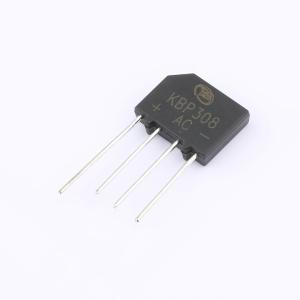 KBP308商品缩略图