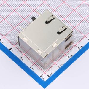 71F-1327YDD2NL商品缩略图