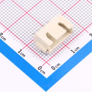 2.54-4PWT商品缩略图