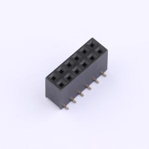 DW254S-22-12-85商品缩略图