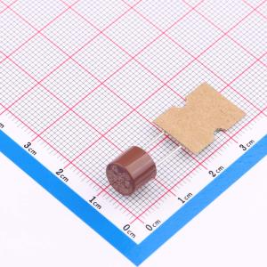 5TR.31502R1BT商品缩略图