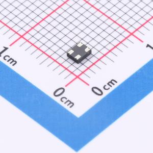 MST8011AI-12-YYE25.000000商品缩略图