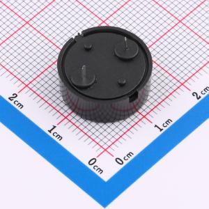 HNR-1707商品缩略图