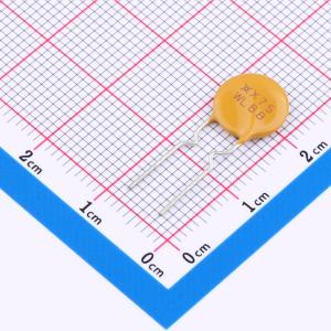 RXEF075商品缩略图