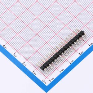 B-2100R17P-A110商品缩略图