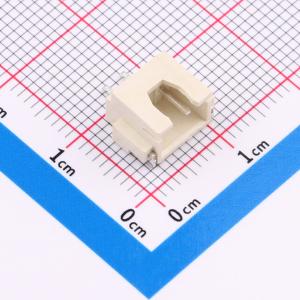 AFC25-S02DCA-00商品缩略图