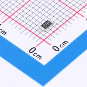 FRC1206J241 TS商品缩略图