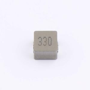 SMMS0650-330M商品缩略图