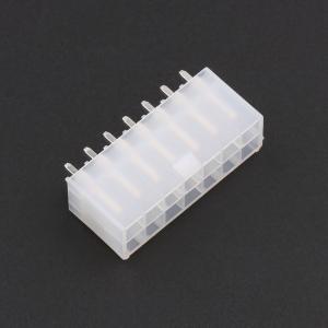 C4201WV-2x7P商品缩略图