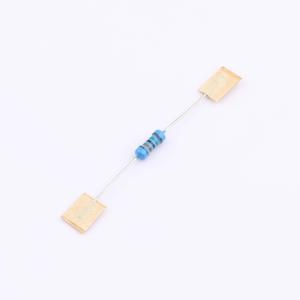 MF1/4W-150K±1%-OT26商品缩略图