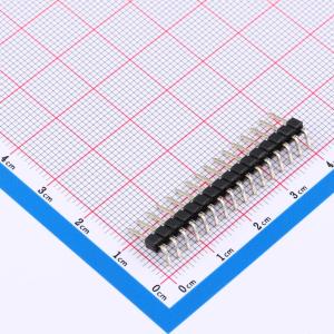 B-2100R16P-A110商品缩略图