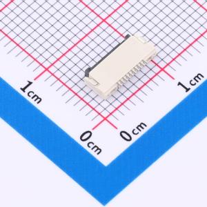 FPC-05F-10PH15商品缩略图