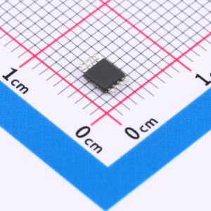 LMV358商品缩略图