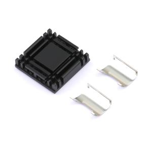 THN-HS1商品缩略图