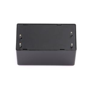 MPM-10-24商品缩略图