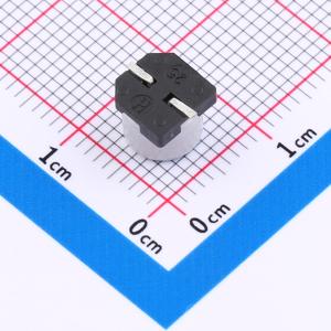 OVZ331M0JTR-0606商品缩略图