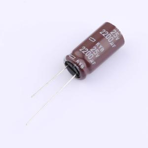 EKYB250ELL222MK25S商品缩略图