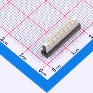 F1003-ZV-12-25T-R商品缩略图