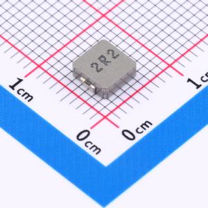 EHE05022R2MFB商品缩略图