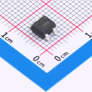 MB6S-10商品缩略图