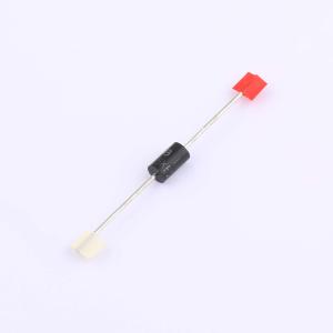 1.5KE20CA/B商品缩略图