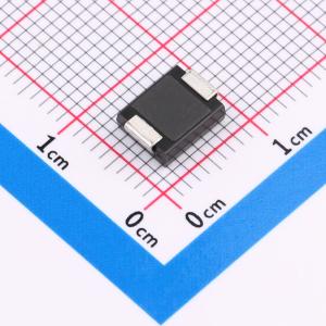 SMCJ15A商品缩略图