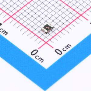 SMD0805R050SF24V