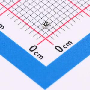 FRC0603F2372TS商品缩略图