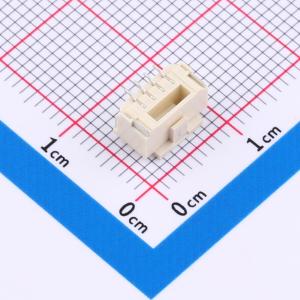 A1257WV-S-4P-LCP商品缩略图