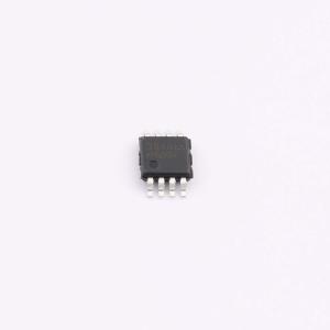 AP2156MPG-13商品缩略图