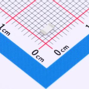 FRC1206F51R0TS商品缩略图