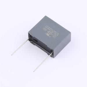 C43Q1224M9SC000商品缩略图