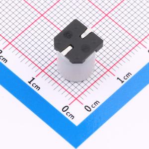 VZH221M1ETR-0810商品缩略图