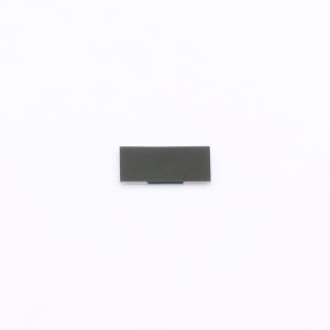 PA2010FKE7W0R002Z商品缩略图