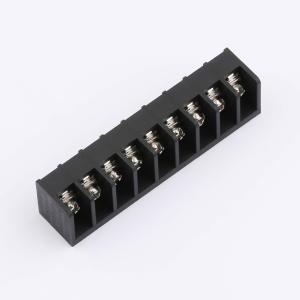 DBT50-6.35-9P-BK-P商品缩略图