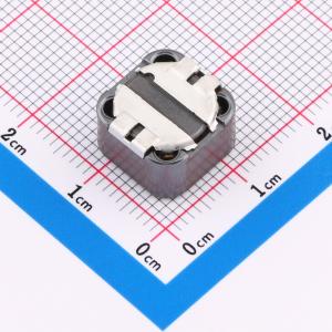 CDRH127/LDNP-470MC商品缩略图