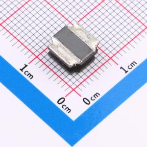 SMNR8040-101MT商品缩略图