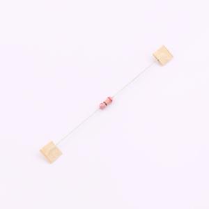 CR1/2WS-240Ω±5%-ST52商品缩略图