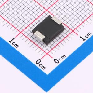 ES3D-13-F商品缩略图