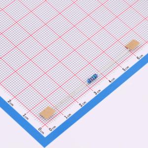 MF0207FTE52-75K商品缩略图