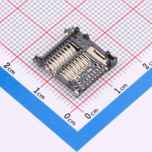 XKTF-1152-1商品缩略图