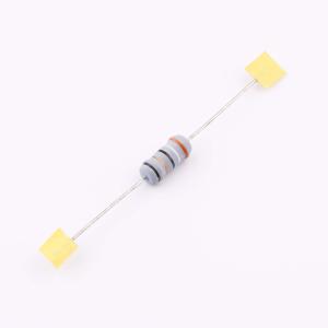 KNP1W-39Ω±5% T商品缩略图