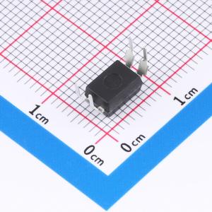 KL817M-D-F-AW商品缩略图