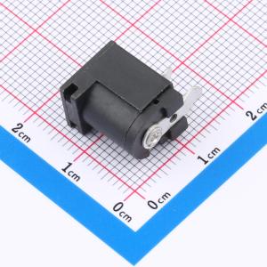 PJ-202A商品缩略图