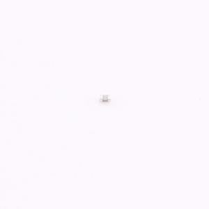 GRM0335C1H7R0CA01D商品缩略图