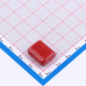 CFC2W105JG1I170TB100商品缩略图