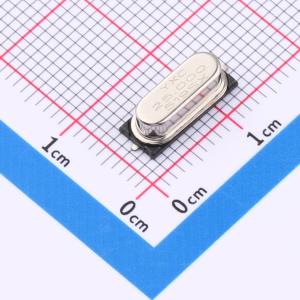 X49SM25MSD2SC商品缩略图